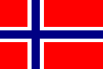 Norwegen