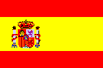 Spanien